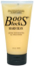 John Boos & Co. Board Cream