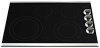 Frigidaire FGEC3065SS