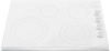 Frigidaire FGEC3065WH