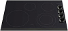 Frigidaire FGEC3045BK