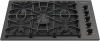 Frigidaire FGGC3645BK