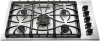 Frigidaire FGGC3645SS