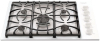 Frigidaire FGGC3645WH