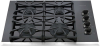 Frigidaire FGGC3065BK