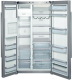 Bosch B22CS50SNSS