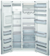 Bosch B22CS50SNWH