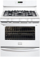 Frigidaire FGGF3054WH