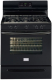 Frigidaire FGGF3032BK