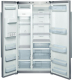 Bosch B22CS30SNSS
