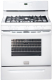 Frigidaire FGGF3032WH
