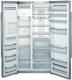 Bosch B22CS80SNSS