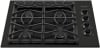 Frigidaire FGGC3045BK