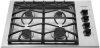Frigidaire FGGC3045SS