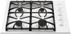 Frigidaire FGGC3045WH
