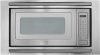 Frigidaire FPMO209SS