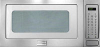 Frigidaire FPMO209SS