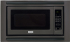 Frigidaire FGMO205BK
