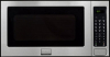 Frigidaire FGMO205SS