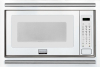 Frigidaire FGMO205WH