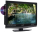 Sharp LC-22DV27UT - Angle