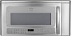 Frigidaire FPBM189SS