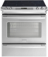 Frigidaire FPES3085SS