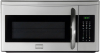 Frigidaire FGMV174SS