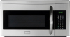Frigidaire FGMV174SS