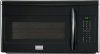 Frigidaire FGMV173BK