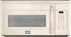 Frigidaire FGMV173BT
