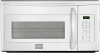 Frigidaire FGMV173WH