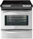 Frigidaire FGES3065SS