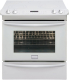 Frigidaire FGES3065WH
