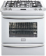 Frigidaire FGGS3075WH