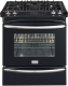 Frigidaire FGGS3075BK
