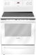 Bosch HES3023WH