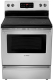 Bosch HES3053SS