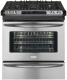 Frigidaire FGGS3065SS
