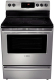 Bosch HES5053SS