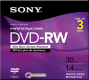 Sony 3DMW30R2H