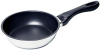 Bosch HEZ390210