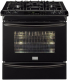 Frigidaire FGGS3065BK
