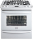 Frigidaire FGGS3065WH