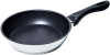 Bosch HEZ390220