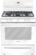 Bosch HGS3023WH
