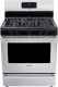 Bosch HGS3053SS