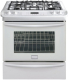Frigidaire FGGS3045WH
