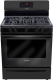 Bosch HGS3063BK