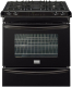 Frigidaire FGGS3045BK