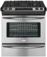 Frigidaire FGGS3045SS